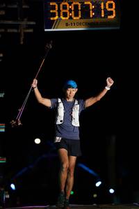 BIB: 380719, 2022
                            <button type="button" onclick="openModal(18973163)" class="btn btn-primary btn-sm float-right btn-popup" data-toggle="modal" data-target=".modal-high-quality">
                        <i class="fas fa-shopping-cart"></i> Add to Cart
                    </button>
                                            <button type="button" onclick="isThisMe(18973163, true)" class="btn btn-success btn-sm float-right btn-popup btn-isme hidden" data-toggle="tooltip" data-placement="bottom" title="นี่คือรูปของคุณใช่ไหม คลิกที่นี่เพื่อเอาเข้าอัลบั้ม">
                        <i class="fas fa-plus"></i> Add to album
                    </button>
                    <button type="button" onclick="isThisMe(18973163, false)" class="btn btn-warning btn-sm float-right btn-popup btn-isnotme hidden">
                        <i class="fas fa-ban"></i> Remove from album
                    </button>